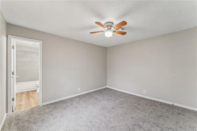 306 E 165th Street, Belton, MO 64012