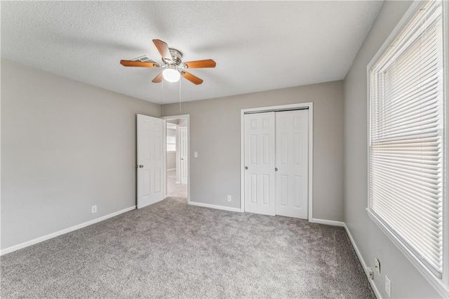 306 E 165th Street, Belton, MO 64012