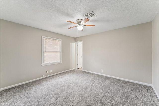 306 E 165th Street, Belton, MO 64012