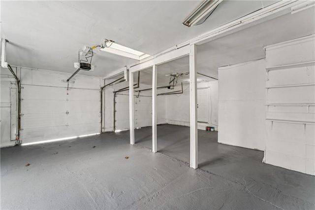 306 E 165th Street, Belton, MO 64012