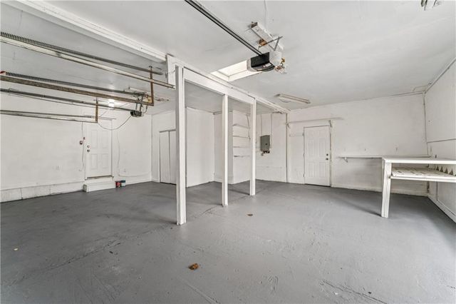 306 E 165th Street, Belton, MO 64012