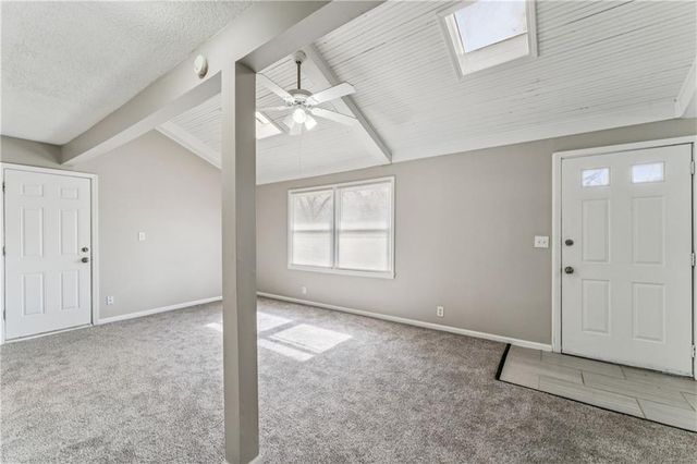 306 E 165th Street, Belton, MO 64012