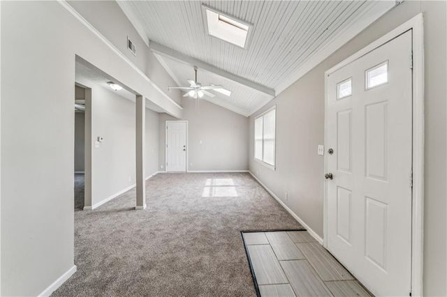 306 E 165th Street, Belton, MO 64012