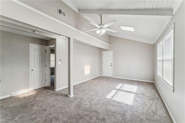 306 E 165th Street, Belton, MO 64012