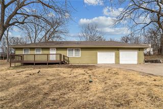 306 E 165th Street, Belton, MO 64012