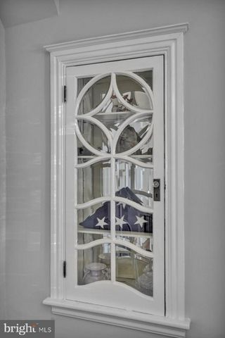 161 W HIGH ST, Womelsdorf, PA 19567