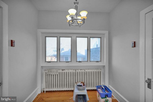 161 W HIGH ST, Womelsdorf, PA 19567