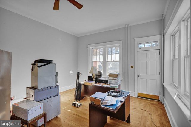 161 W HIGH ST, Womelsdorf, PA 19567