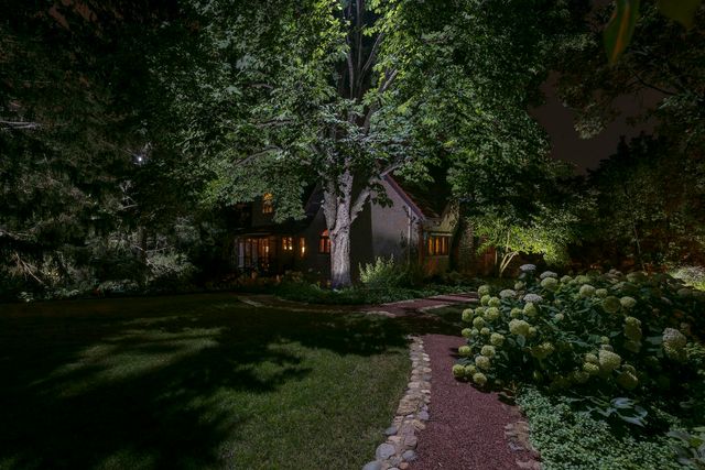 104 N Julian Street, Naperville, IL 60540