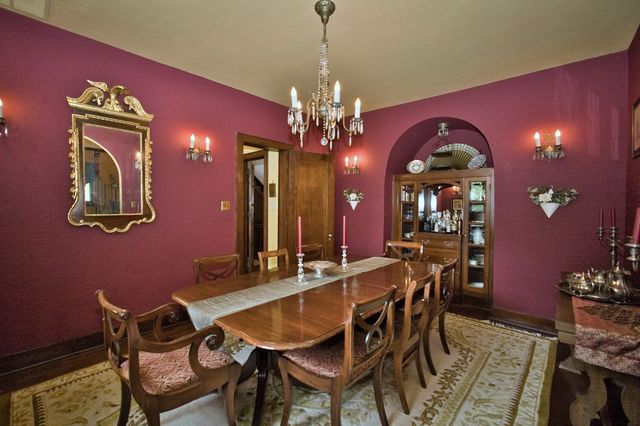 104 N Julian Street, Naperville, IL 60540