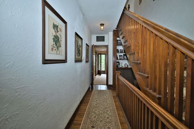 104 N Julian Street, Naperville, IL 60540