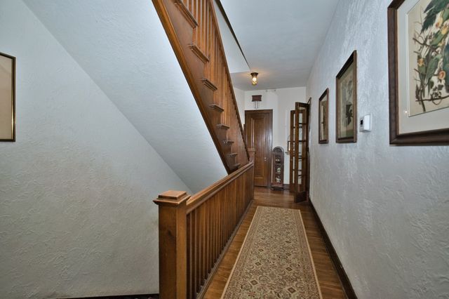 104 N Julian Street, Naperville, IL 60540