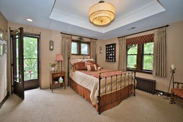 104 N Julian Street, Naperville, IL 60540