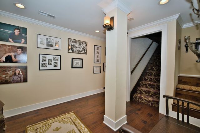 104 N Julian Street, Naperville, IL 60540