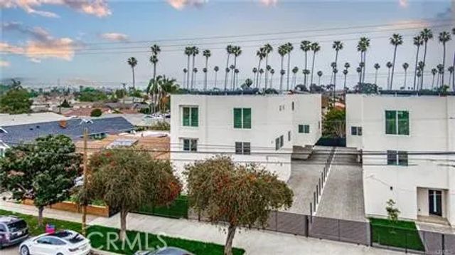16000 S Vermont, Gardena, CA 90247