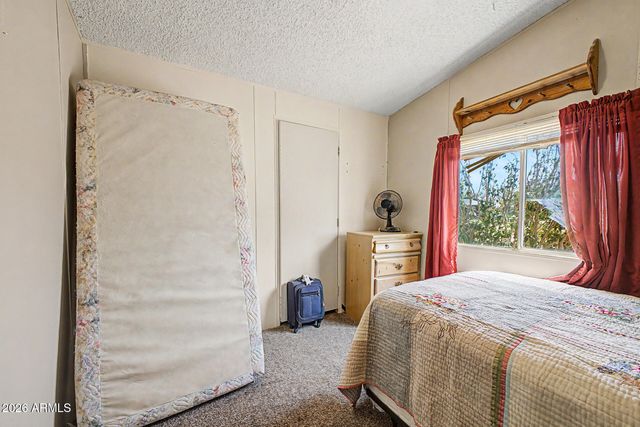 8595 N PALO VERDE Road, Florence, AZ 85132