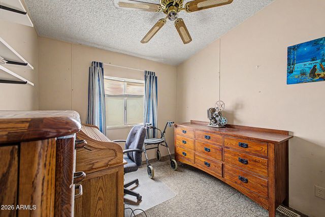 8595 N PALO VERDE Road, Florence, AZ 85132