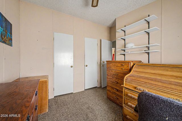 8595 N PALO VERDE Road, Florence, AZ 85132