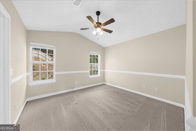 203 Bainbridge Way, Dallas, GA 30132