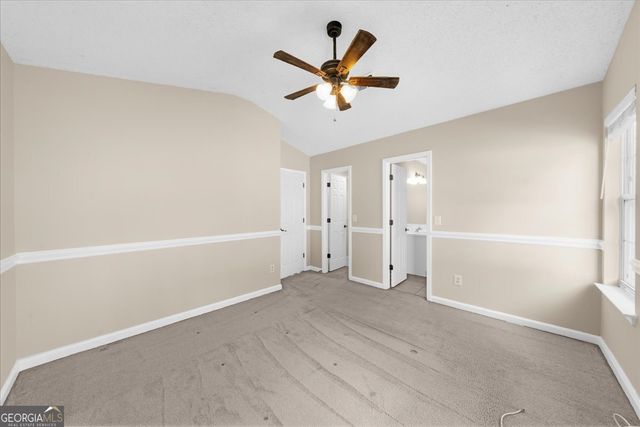 203 Bainbridge Way, Dallas, GA 30132