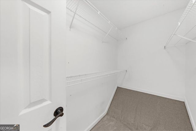 203 Bainbridge Way, Dallas, GA 30132