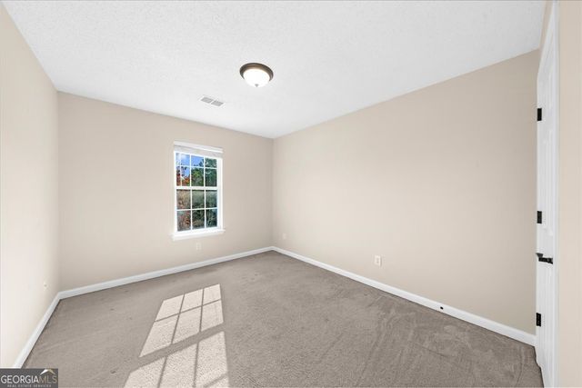 203 Bainbridge Way, Dallas, GA 30132