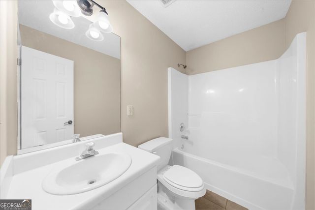 203 Bainbridge Way, Dallas, GA 30132