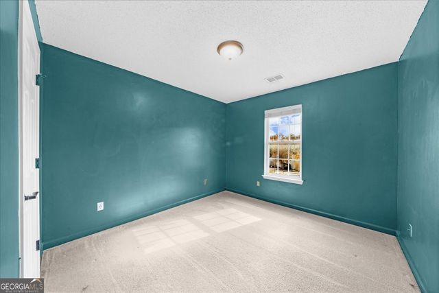 203 Bainbridge Way, Dallas, GA 30132