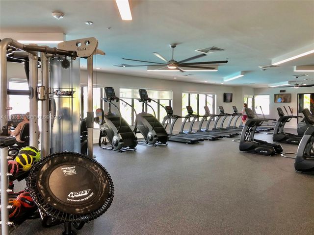 8301 NW 41st St B-405, Doral, FL 33166