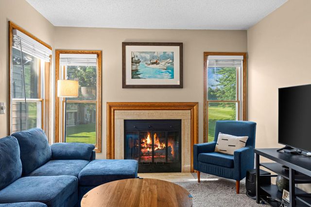 14309 Bedford Drive, Eden Prairie, MN 55346