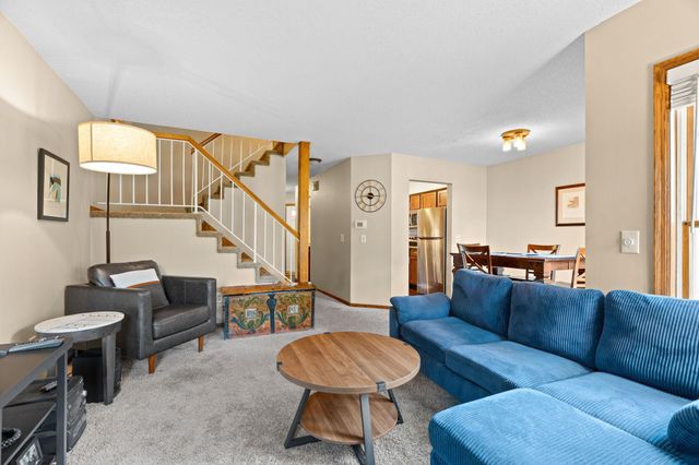14309 Bedford Drive, Eden Prairie, MN 55346