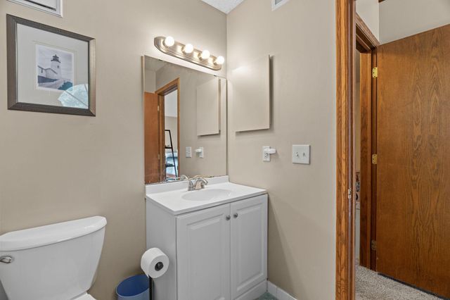 14309 Bedford Drive, Eden Prairie, MN 55346
