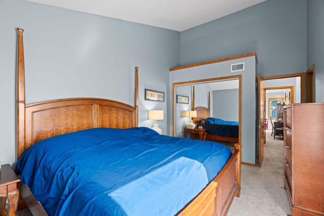 14309 Bedford Drive, Eden Prairie, MN 55346