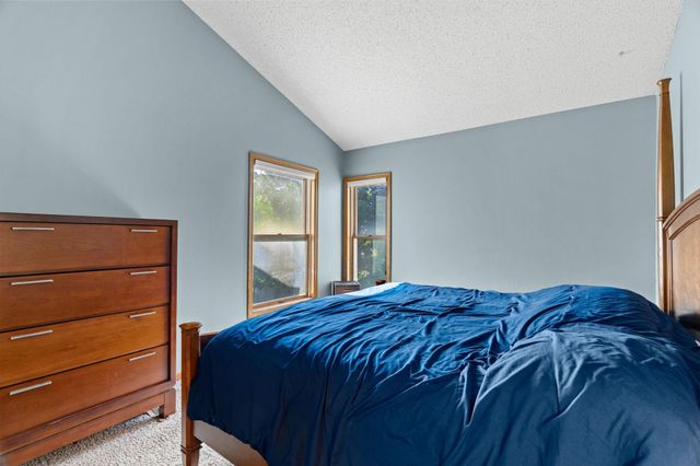 14309 Bedford Drive, Eden Prairie, MN 55346