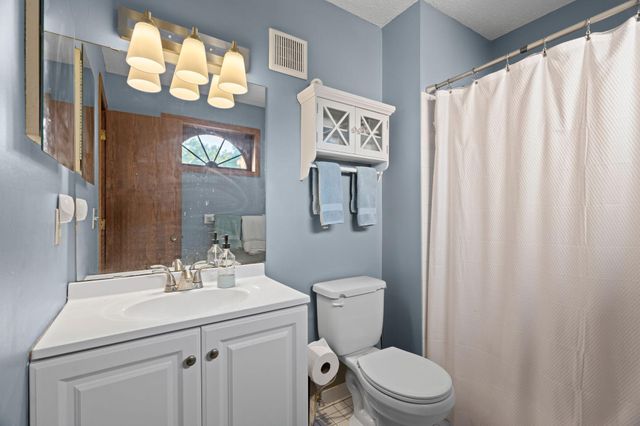 14309 Bedford Drive, Eden Prairie, MN 55346