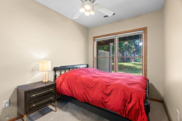 14309 Bedford Drive, Eden Prairie, MN 55346