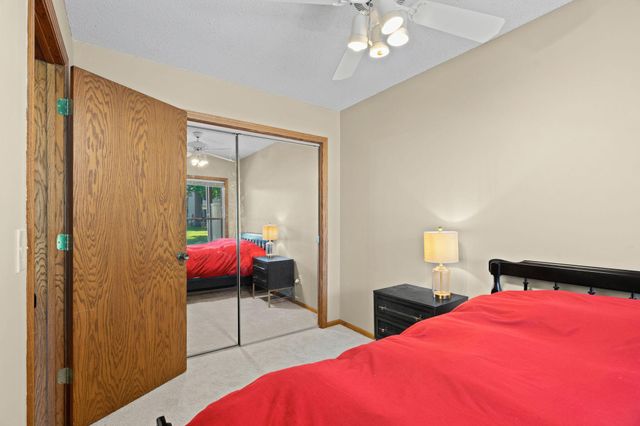 14309 Bedford Drive, Eden Prairie, MN 55346