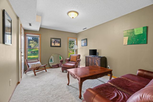 14309 Bedford Drive, Eden Prairie, MN 55346