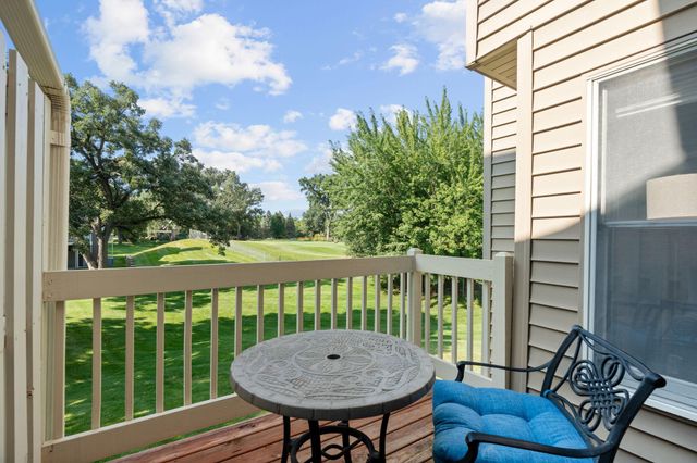 14309 Bedford Drive, Eden Prairie, MN 55346