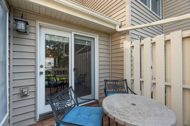 14309 Bedford Drive, Eden Prairie, MN 55346