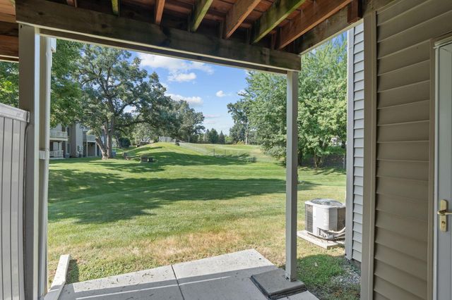 14309 Bedford Drive, Eden Prairie, MN 55346
