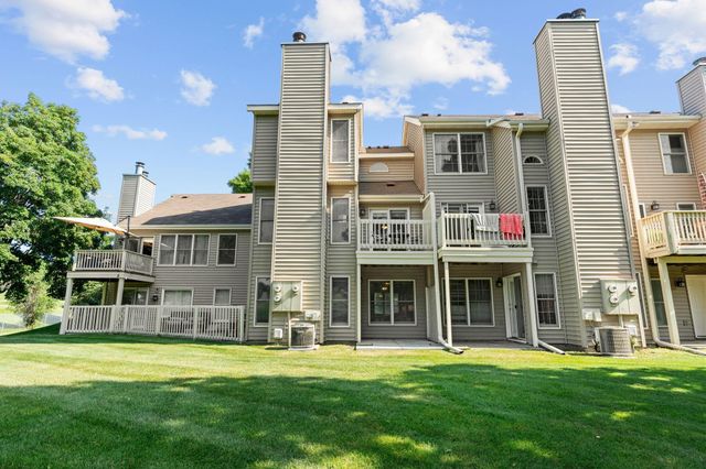 14309 Bedford Drive, Eden Prairie, MN 55346