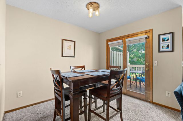 14309 Bedford Drive, Eden Prairie, MN 55346