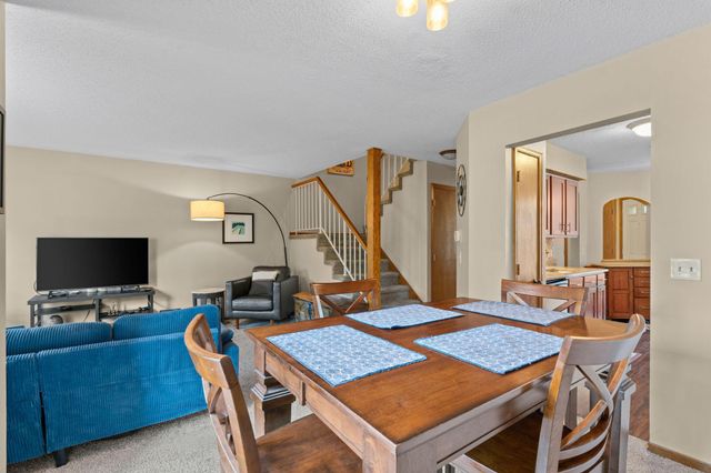 14309 Bedford Drive, Eden Prairie, MN 55346