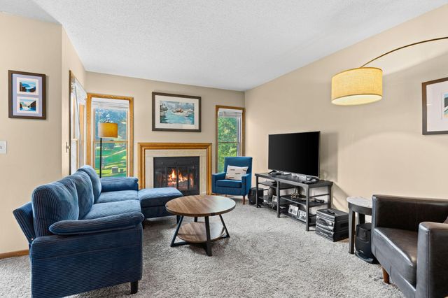 14309 Bedford Drive, Eden Prairie, MN 55346