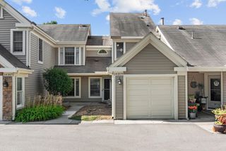 14309 Bedford Drive, Eden Prairie, MN 55346