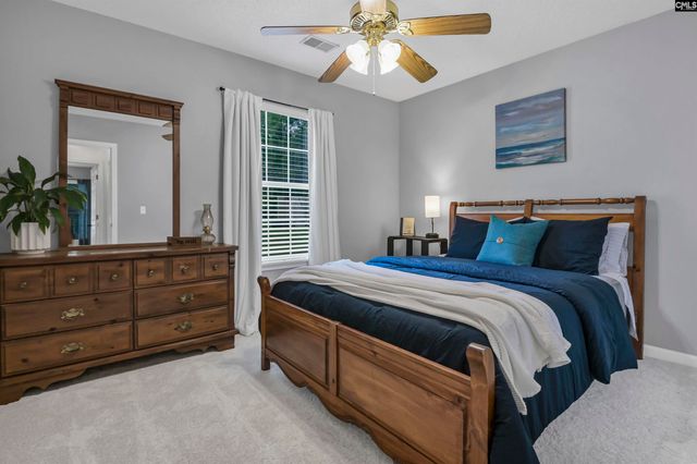 228 Barger Circle, Irmo, SC 29063