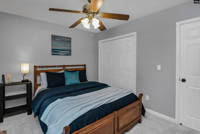 228 Barger Circle, Irmo, SC 29063