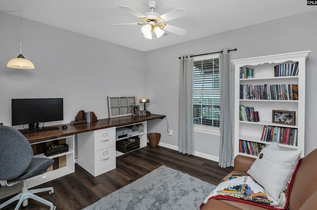 228 Barger Circle, Irmo, SC 29063