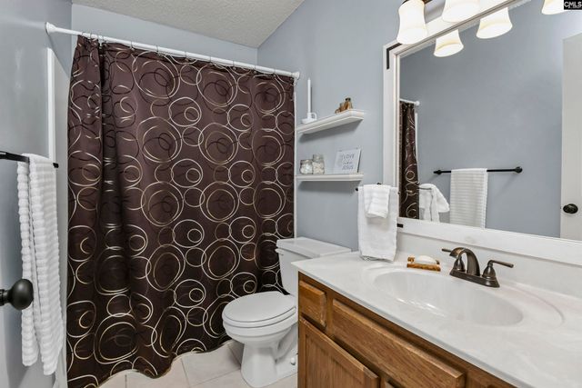228 Barger Circle, Irmo, SC 29063